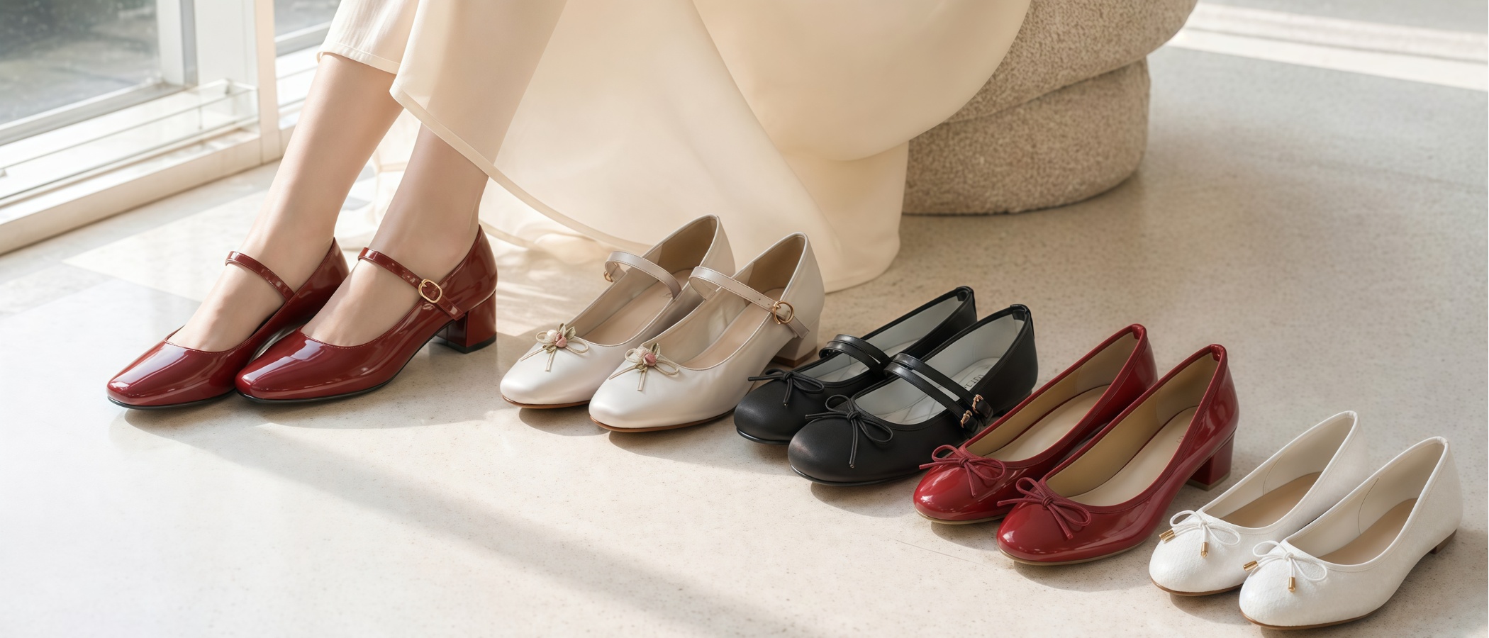 slider image slider_item_1