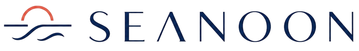 Seanoon
